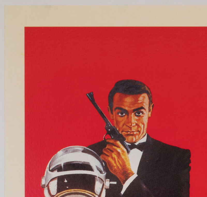Cover image 0