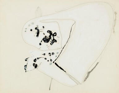 View full screen - View 1 of Lot 37. Untitled.