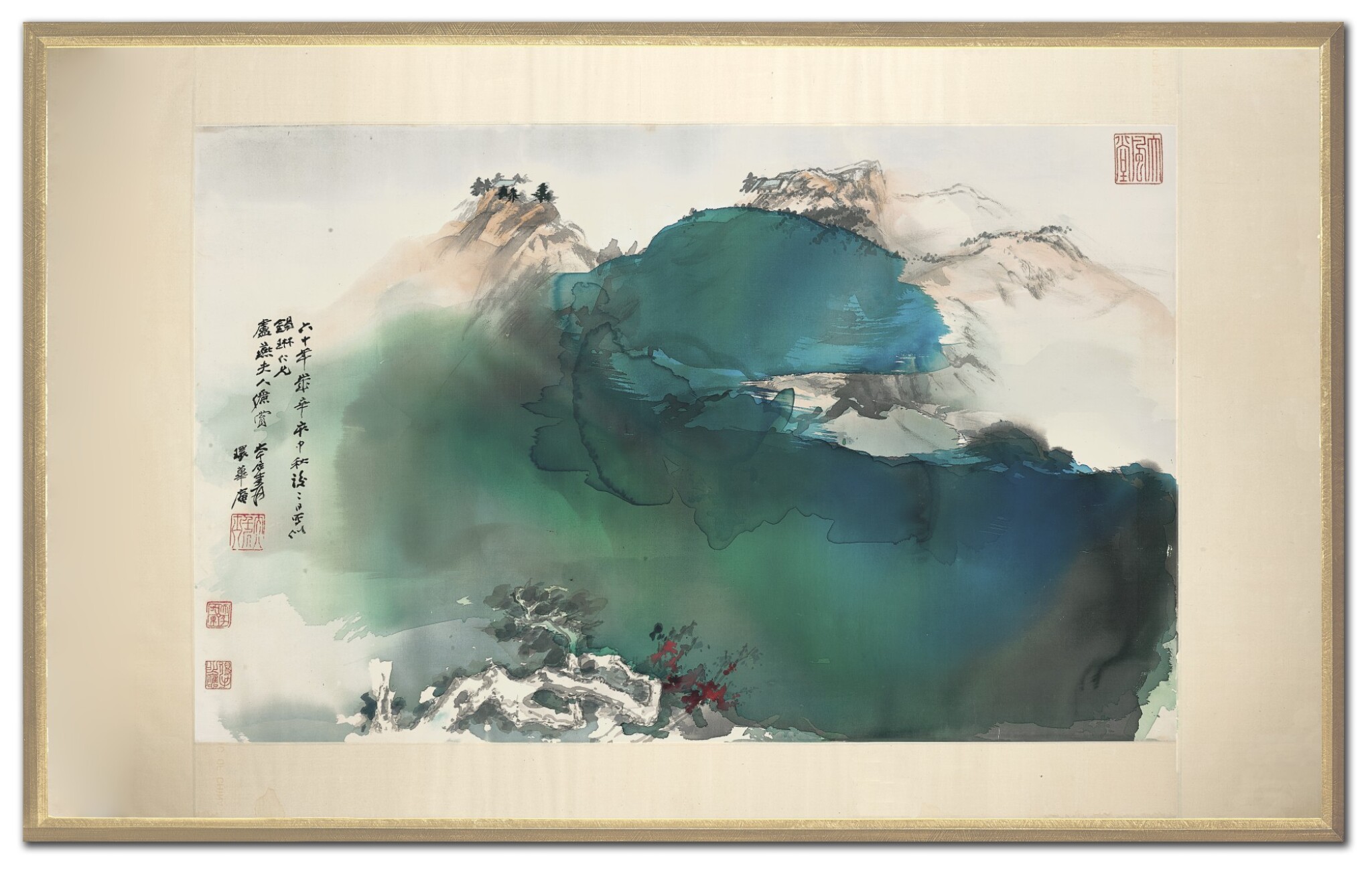 全品送料0円 The World Of Hermes 80年代 3冊セット Www Us Immigrationvisa Com 全品送料0円 The World Of Hermes 80年代 3冊セット Www Us Immigrationvisa Com