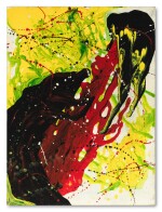 Untitled (SFF.1859)