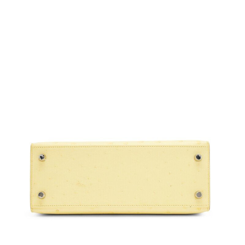 Cover image 0