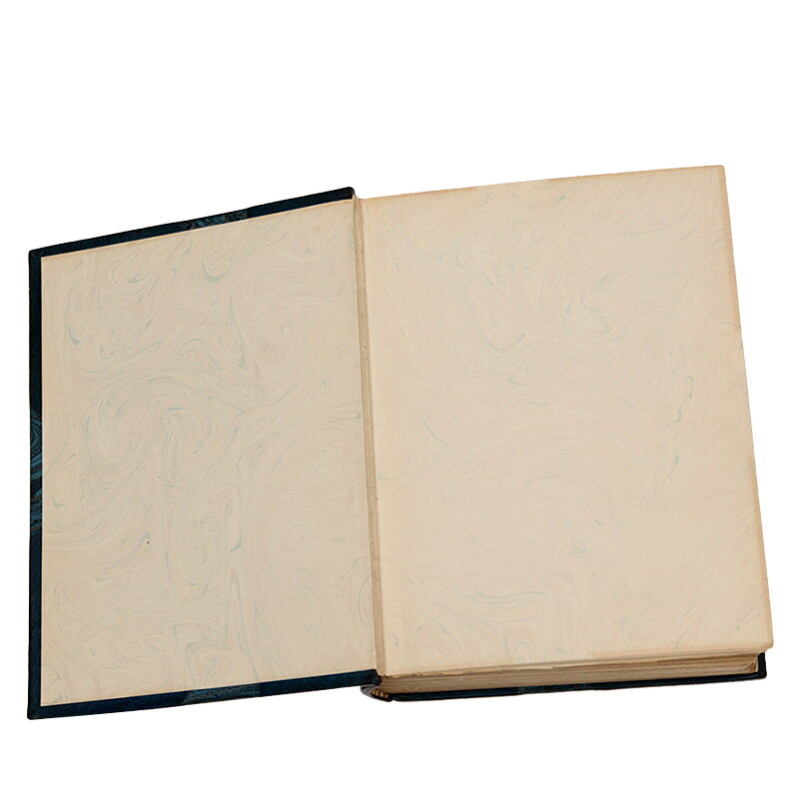 Cover image 0