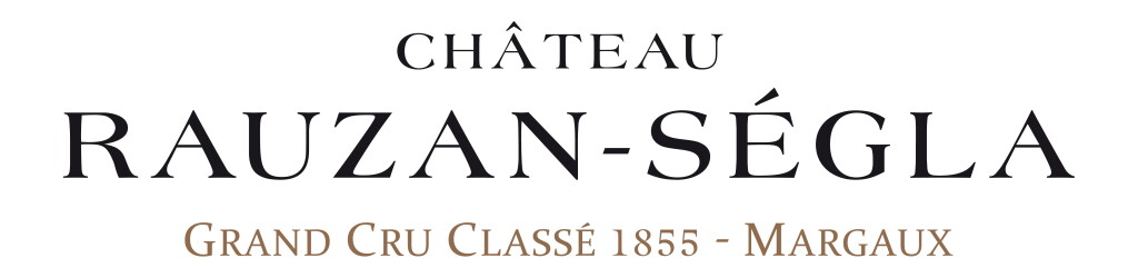 View full screen - View 1 of Lot 547. Château Rauzan-Ségla 2001 (3 DM).
