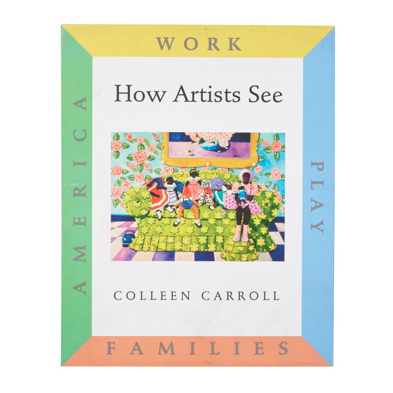 Cover image 0