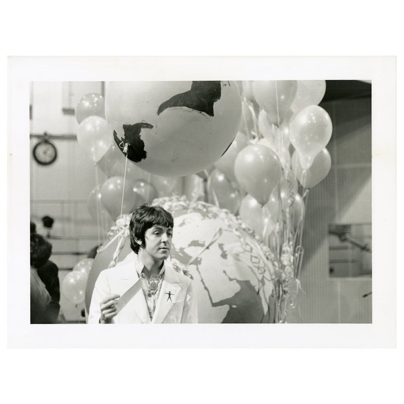 Cover image 0