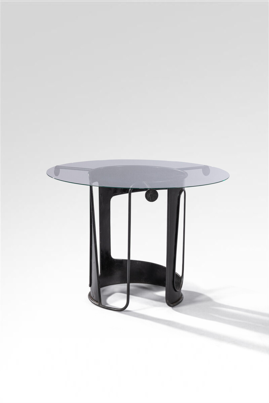 View full screen - View 1 of Lot 117. Kyoto table.