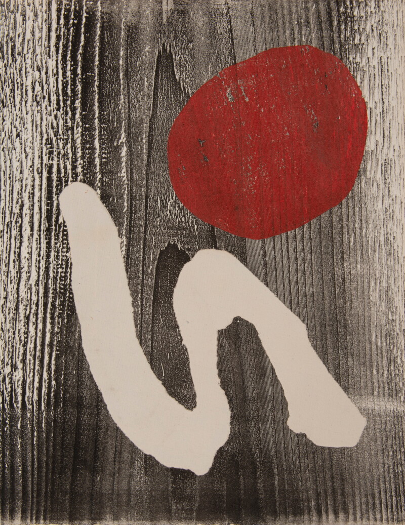 Cover image 0