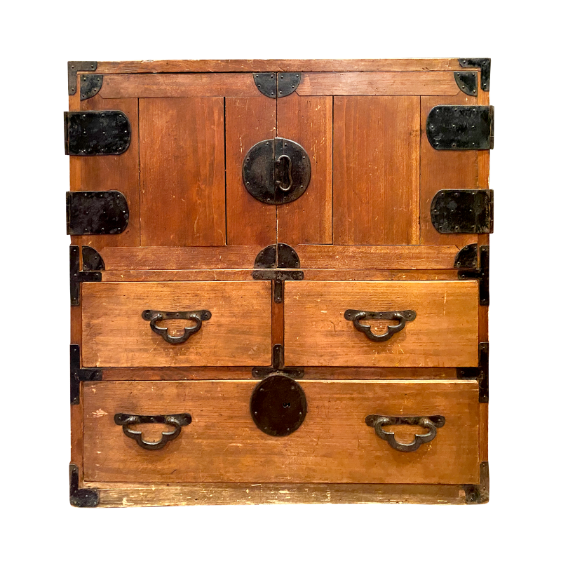 Cover image 0