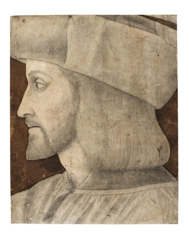 Source: Sotheby's Image