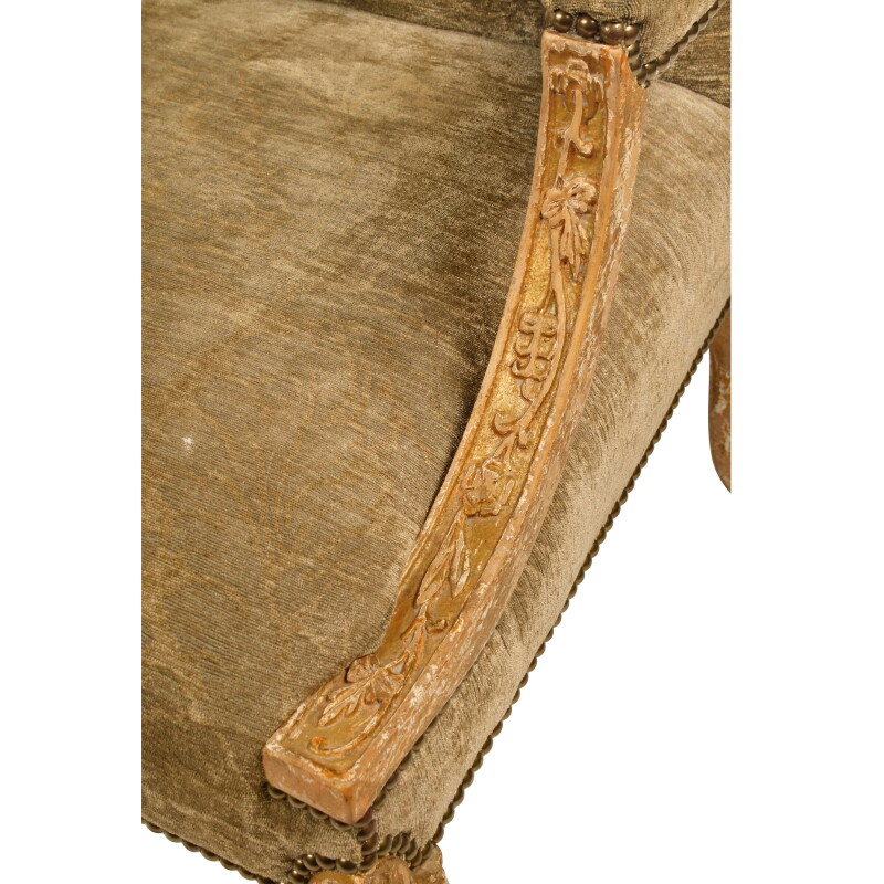 Cover image 0