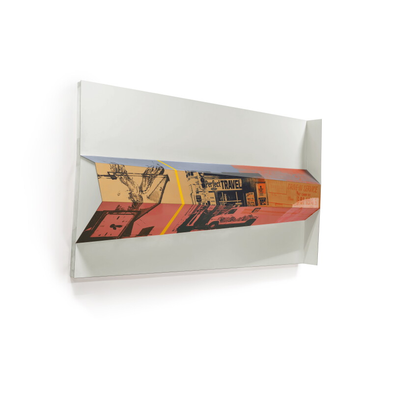 Cover image 0