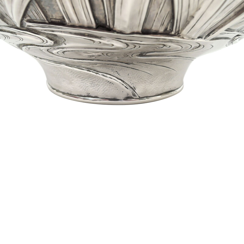 Cover image 0