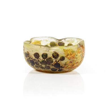 View full screen - View 1 of Lot 311. Bowl.