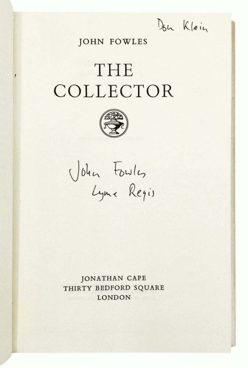 Cover image 0