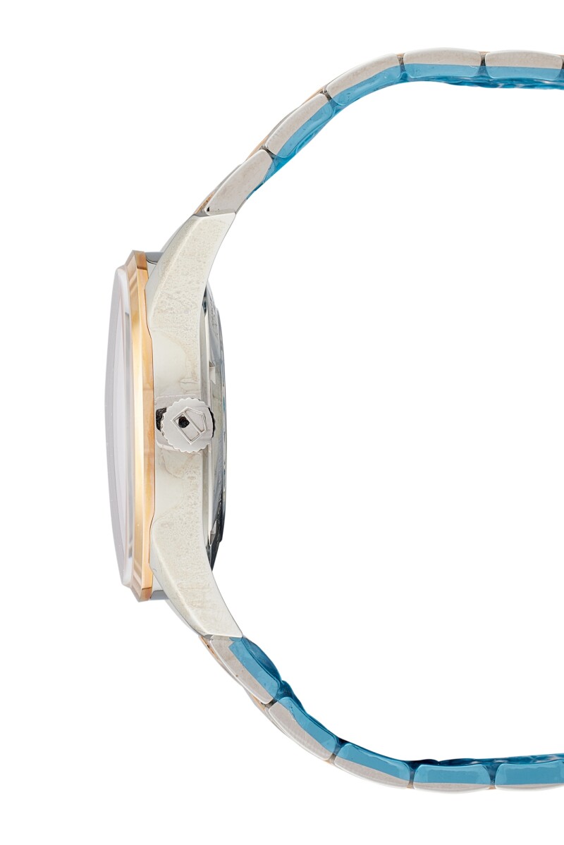 Cover image 0