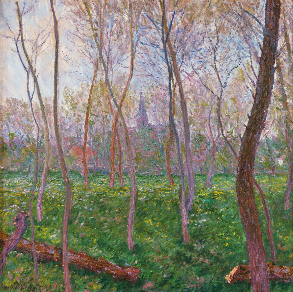 View full screen - View 1 of Lot 13. Bennecourt.