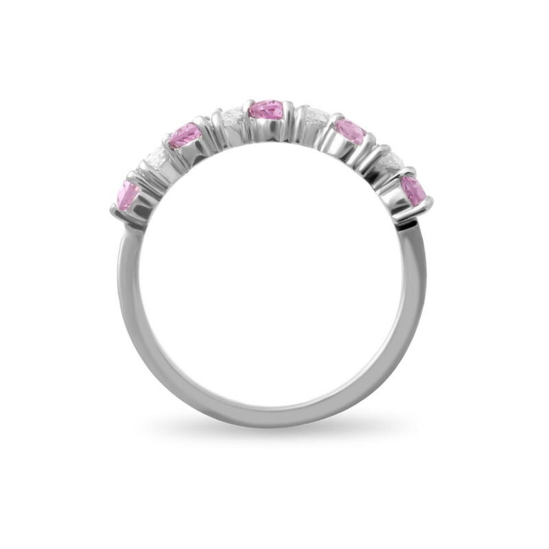 Cover image 0