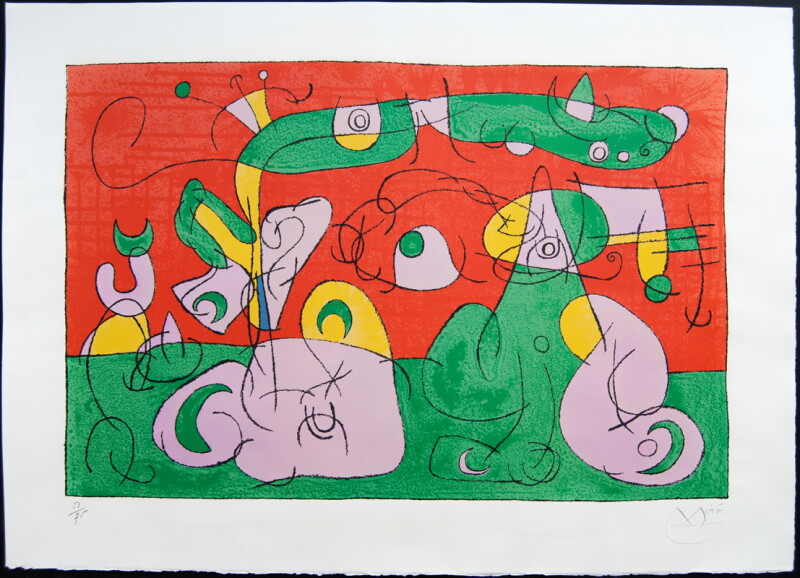 Cover image 0