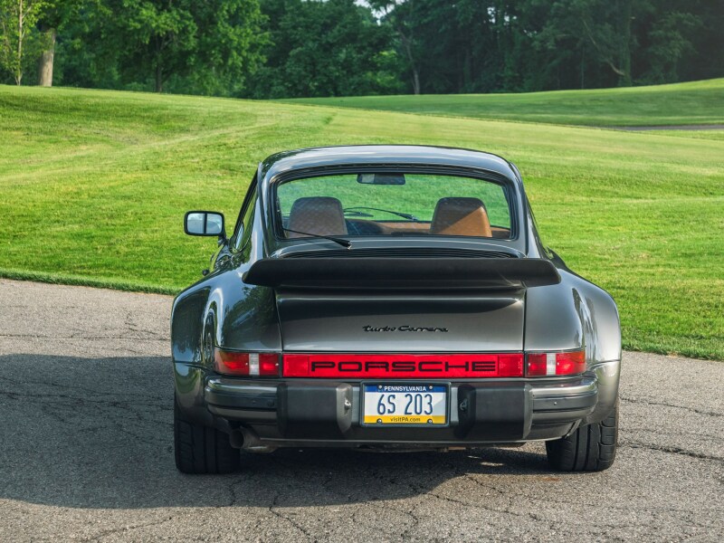 Cover image 0