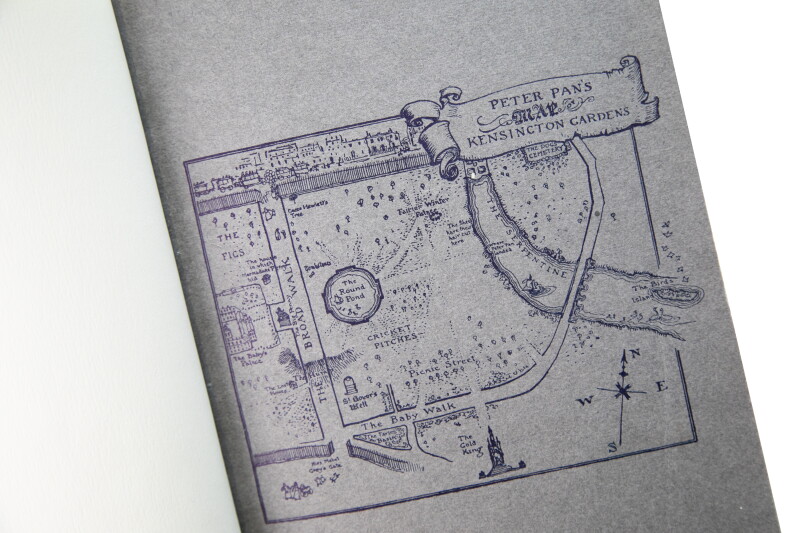 Cover image 0