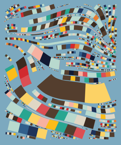 View full screen - View 1 of Lot 3. Fidenza #859.