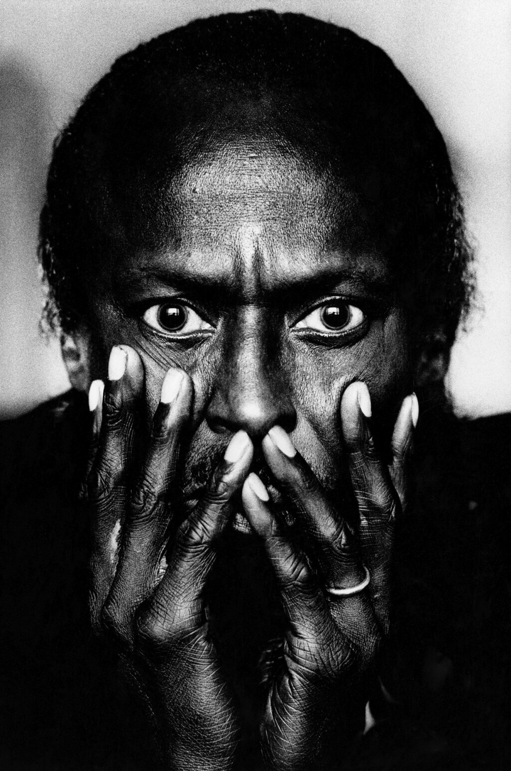 View full screen - View 1 of Lot 41. Virtual Masterclass with Anton Corbijn.