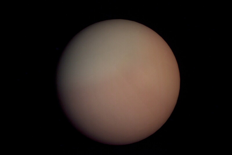 Cover image 0