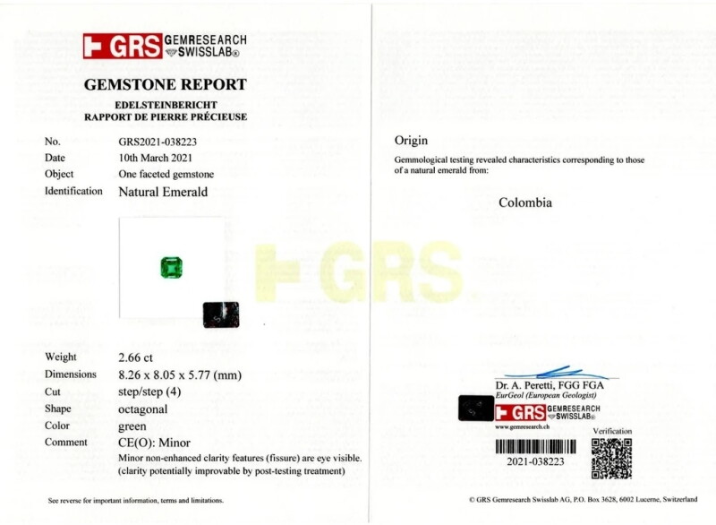 Cover image 0