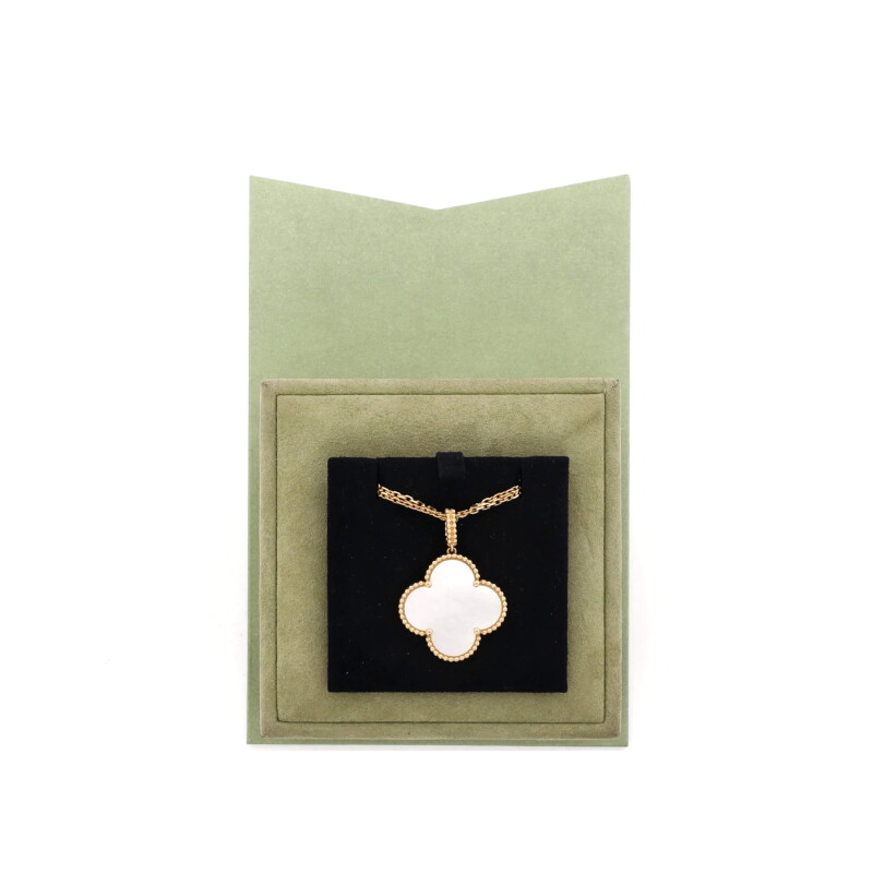 Cover image 0