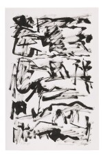 JAN SCHOONHOVEN | T85-75