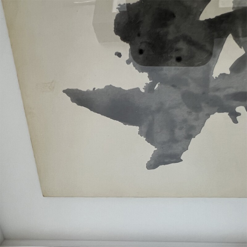 Cover image 0