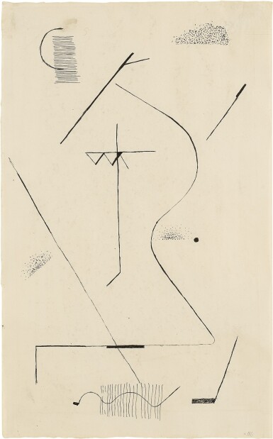 Quelle: Sotheby's Bild