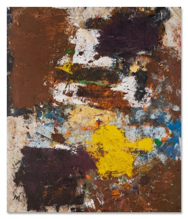 View full screen - View 1 of Lot 626. Untitled.