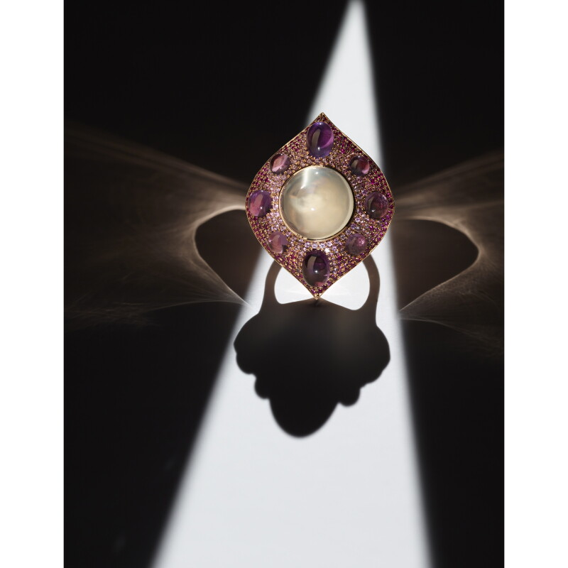 Cover image 0