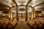 Château Lafite 1986 (6 MAG)