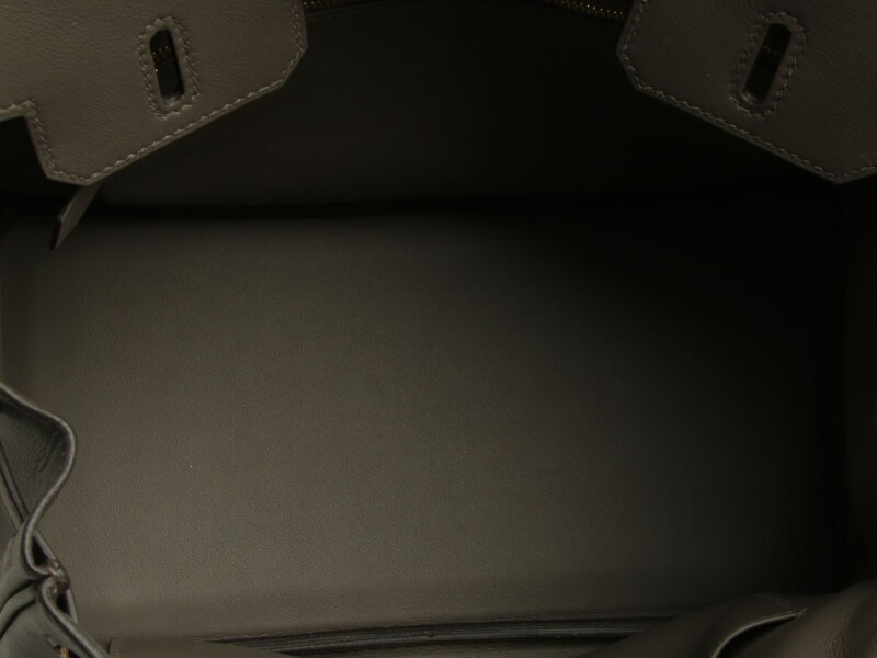 Cover image 0