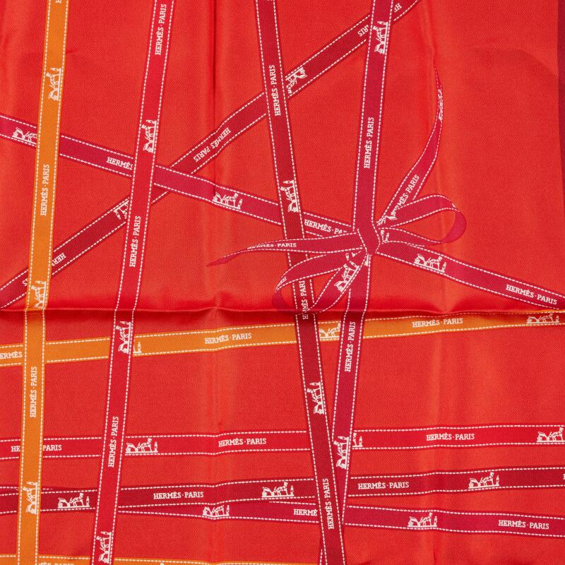 Cover image 0
