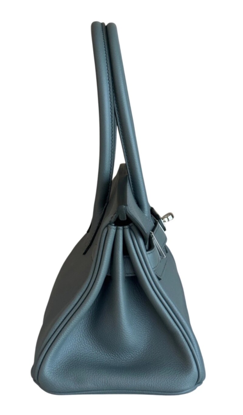 Cover image 0