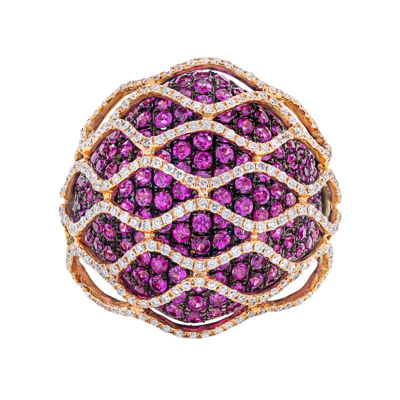 Cover image 0