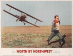 North by Northwest (1959)