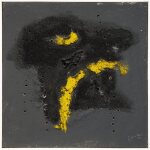Concetto spaziale