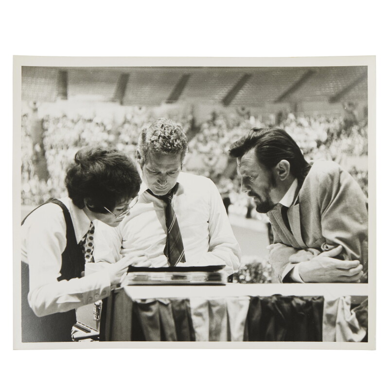 Cover image 0