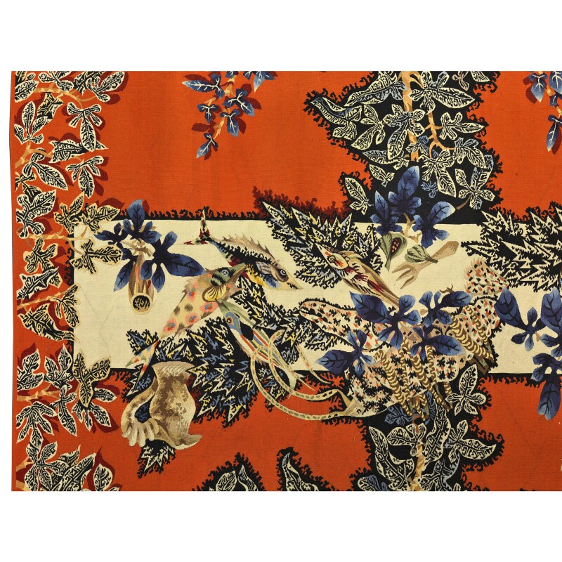 Cover image 0