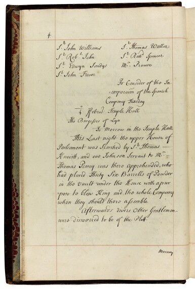 Source: Sotheby's Image