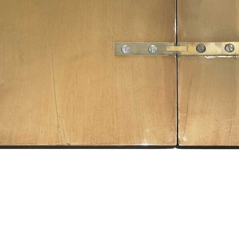 Cover image 0