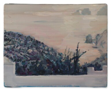 View full screen - View 1 of Lot 164. Untitled.