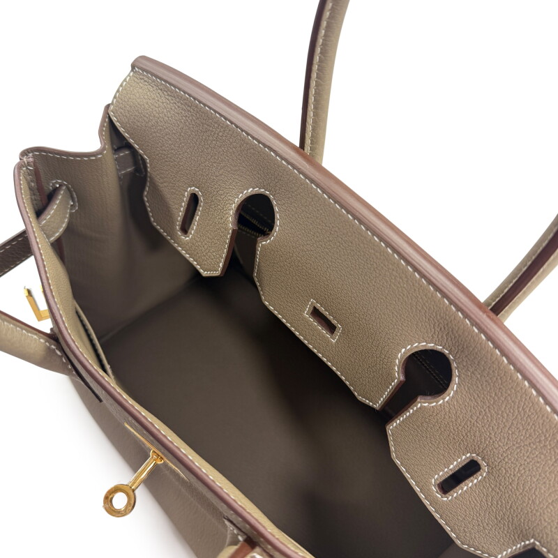 Cover image 0