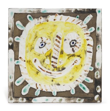 Quelle: Sotheby's Bild