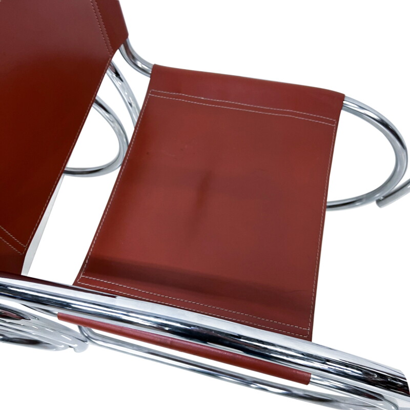 Cover image 0