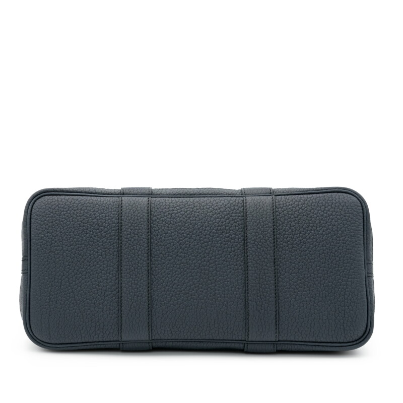 Cover image 0